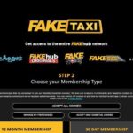 The Growing PropertySex of Fictional Real-Estate Stories Online