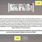 Lubed: The Ultimate Guide to High-Quality Filming, Exclusive Content, and Professional Performances