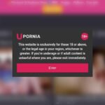 Why Faperoni is the Best Platform for Watching Short Clips without Ads