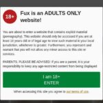 3PRN Site Review: Explore a Massive Library of Free Porn Videos