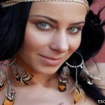 How to Talk About Your Casual Dating Definition and Deepen Your Connection