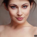 Understanding the Love in Affair: The True Beauty of Willing Submission