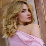 Dating Sexuality: Easy Tips for Safe and Healthy Relationships 
