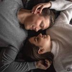 Finding Love In Affair: Retro Dating Rules For Modern Swiping